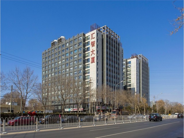 湖南口碑好自动输送售后保障